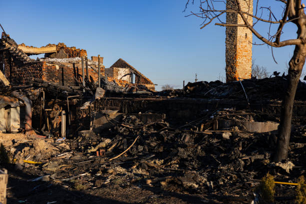 24/7 Emergency Emergency Fire Cleanup experts in Harmans, MD